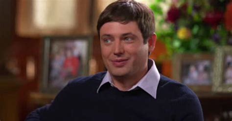Burke Ramsey Breaks His Silence On Dr. Phil .